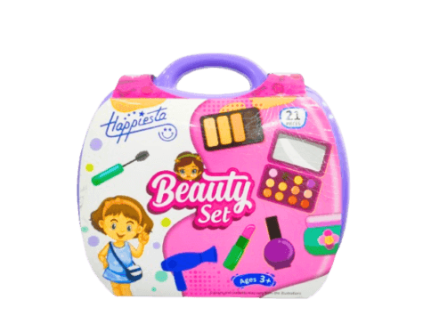 Beauty Set